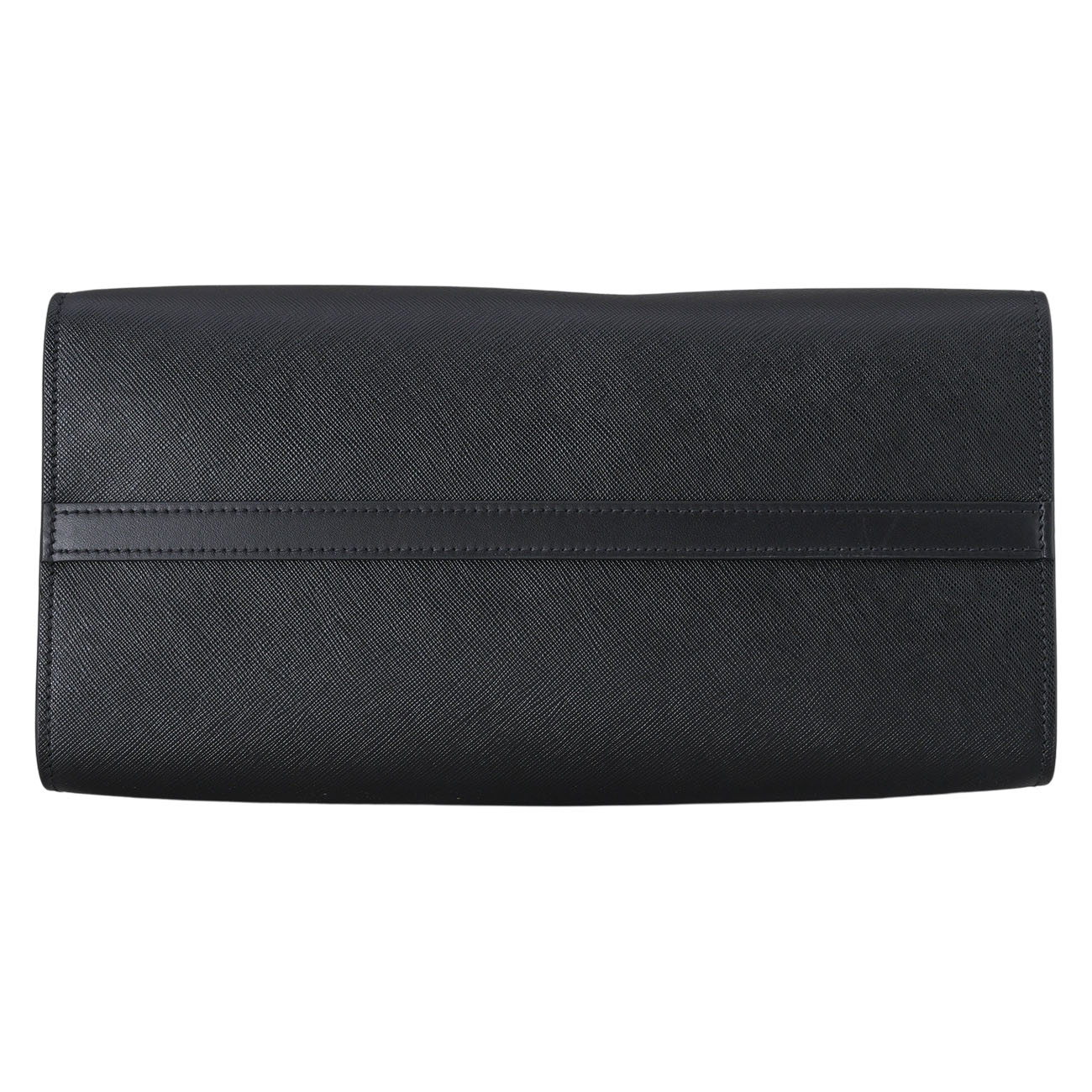 PRADA(USED)프라다 사피아노 토트겸 숄더백