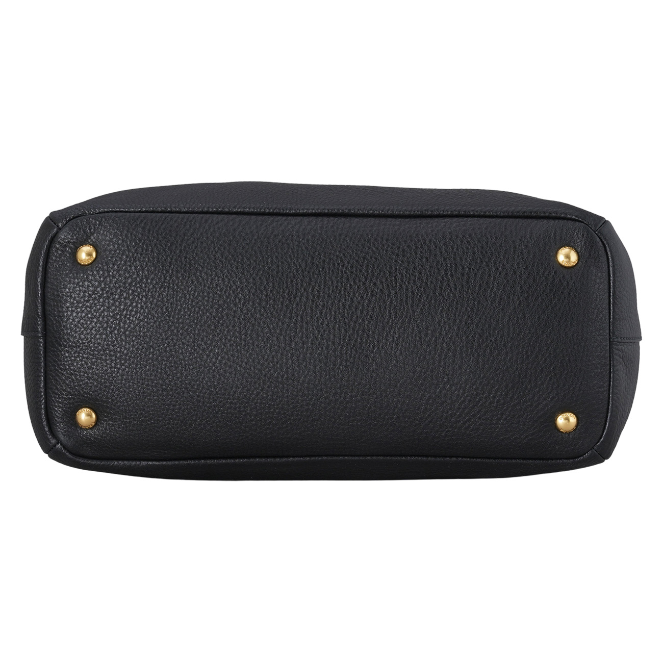 PRADA(USED)프라다 BN2537 비텔로 다이노 토트백