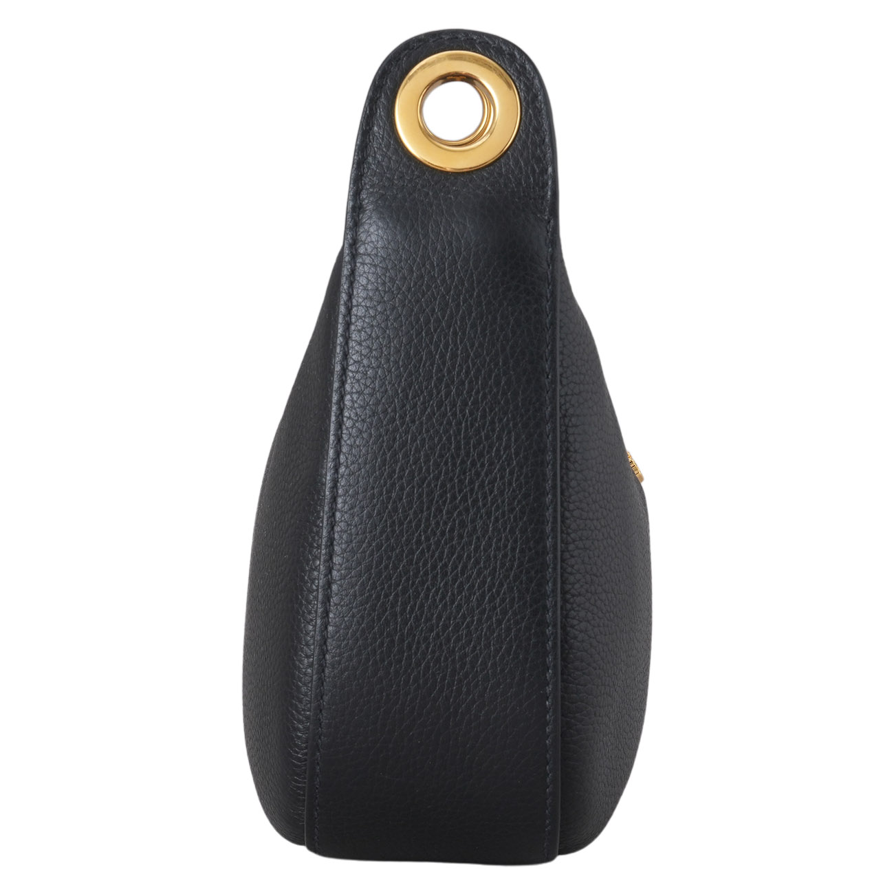 PRADA(USED)프라다 1BC200 비텔로 피닉스 호보 숄더백