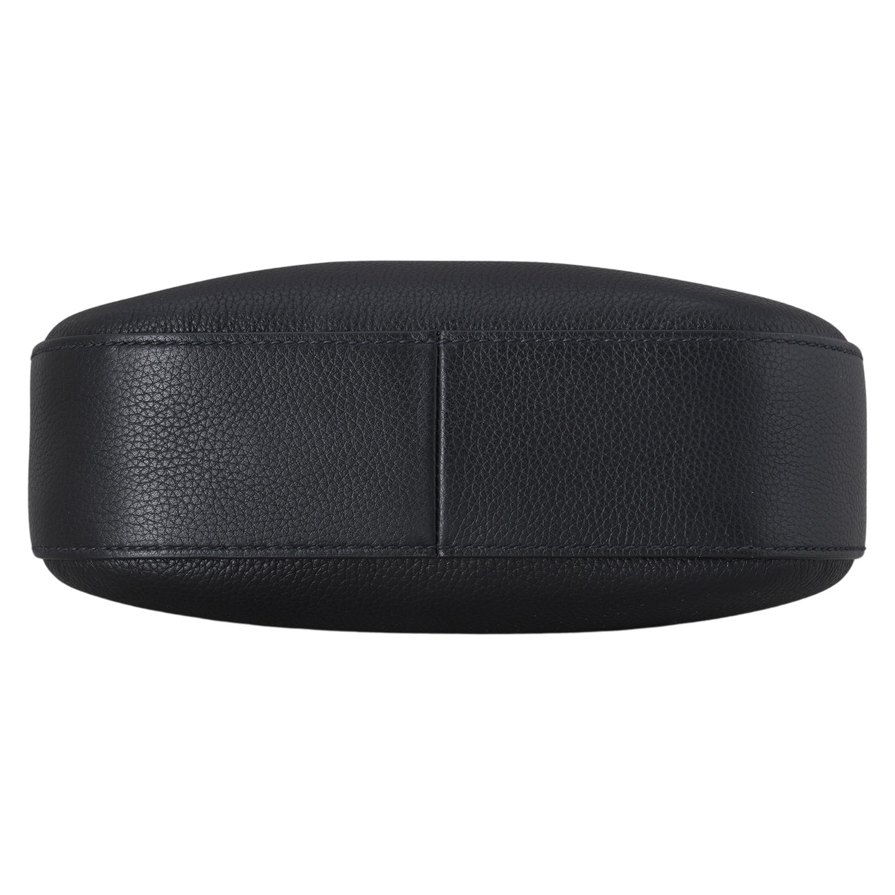 PRADA(USED)프라다 1BC200 비텔로 피닉스 호보 숄더백