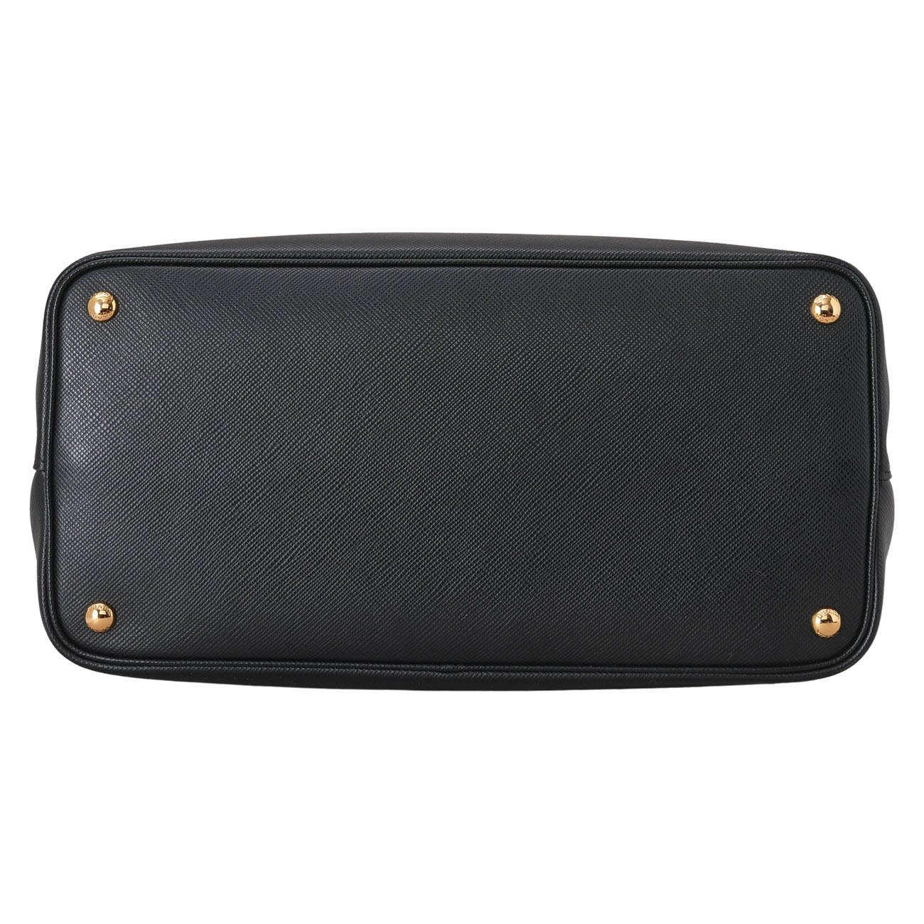 PRADA(USED)프라다 B2756T 사피아노 두블레
