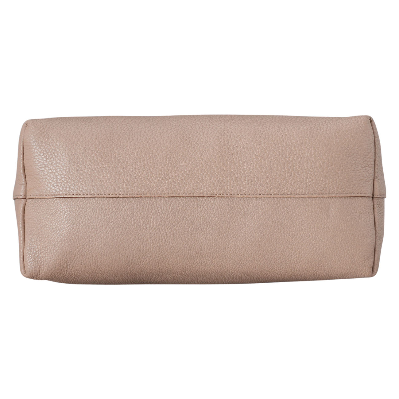 PRADA(USED)프라다 1BA157 비텔로 다이노 토트겸 숄더백