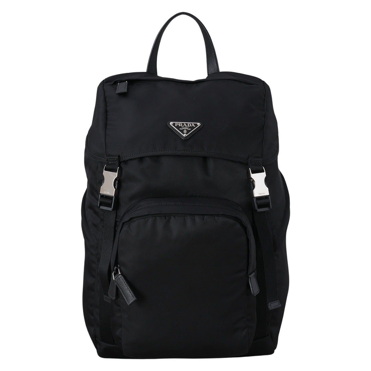 PRADA(USED)프라다 2VZ135 테수토 백팩