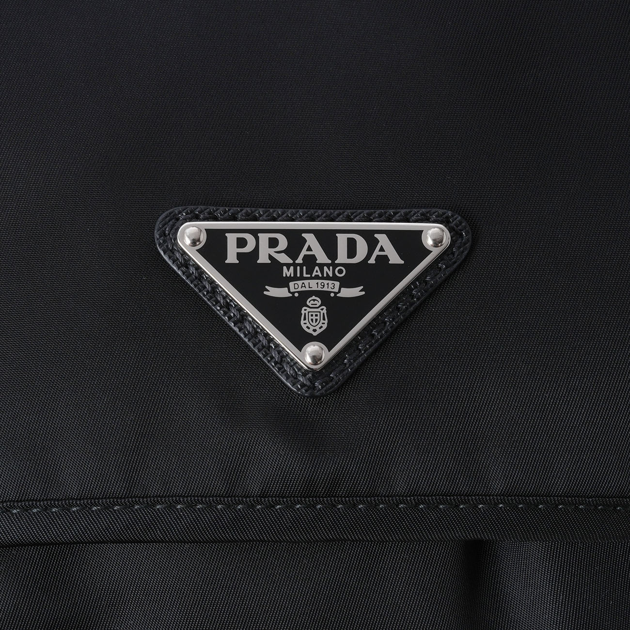 PRADA(USED)프라다 2VZ135 테수토 백팩