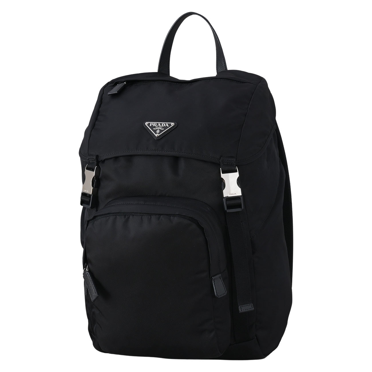 PRADA(USED)프라다 2VZ135 테수토 백팩