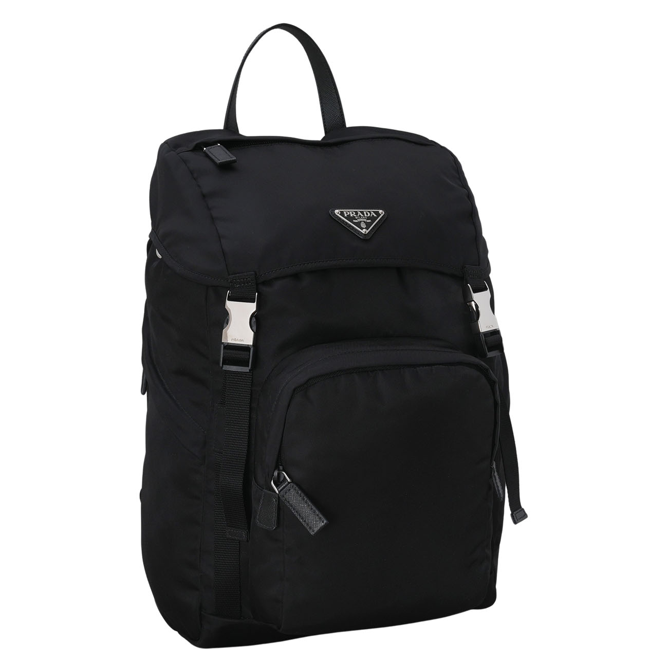 PRADA(USED)프라다 2VZ135 테수토 백팩