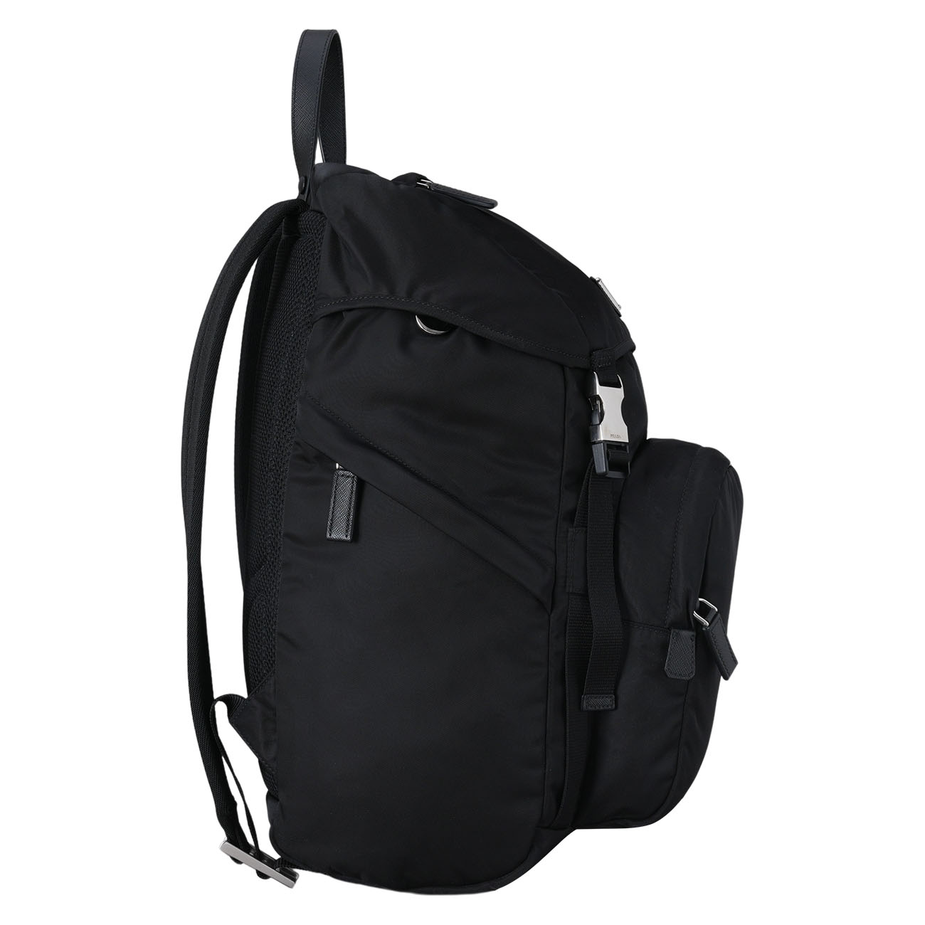 PRADA(USED)프라다 2VZ135 테수토 백팩