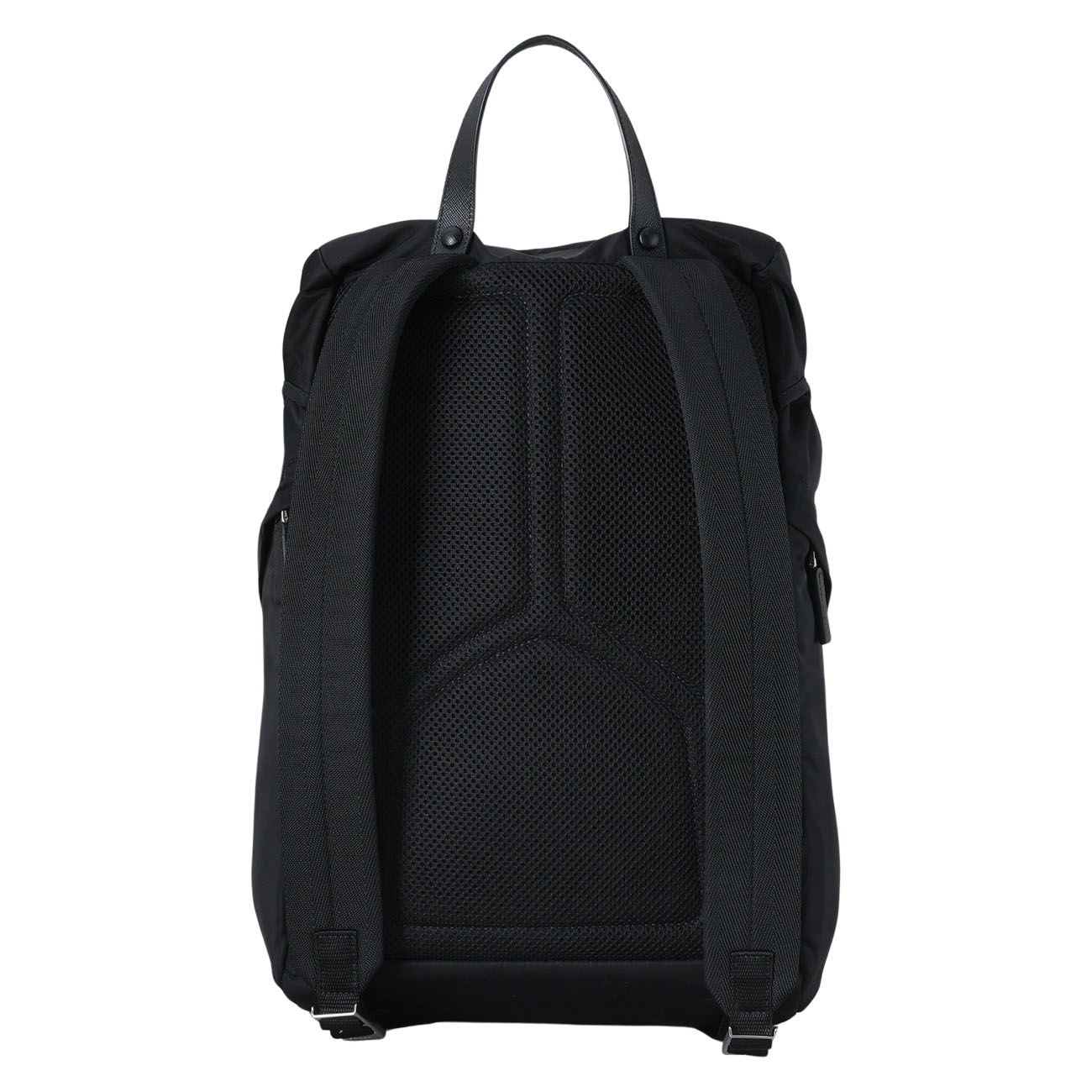 PRADA(USED)프라다 2VZ135 테수토 백팩