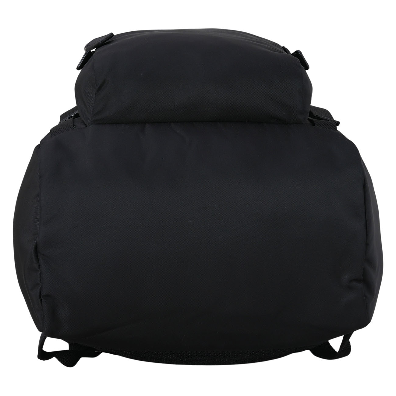 PRADA(USED)프라다 2VZ135 테수토 백팩