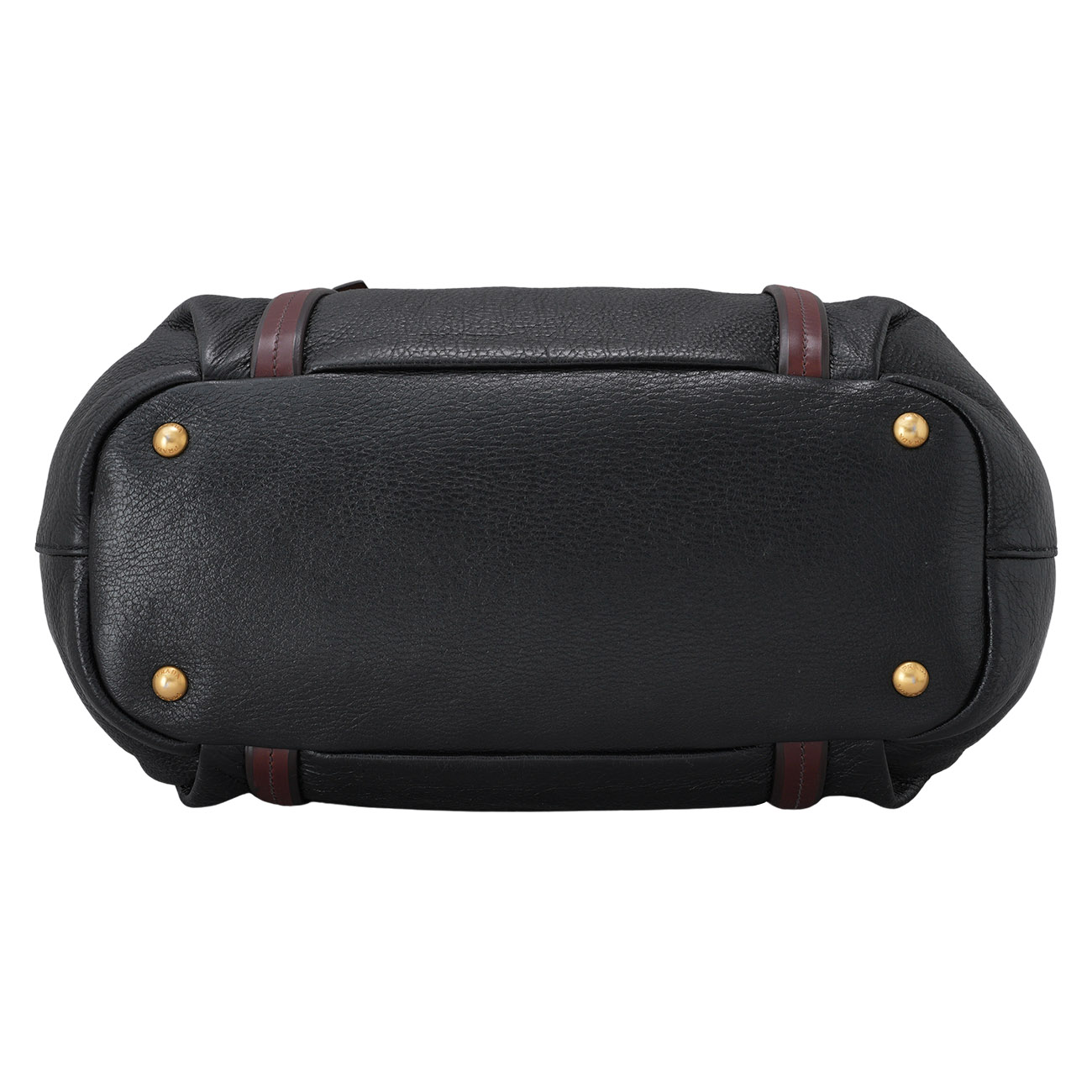 PRADA(USED)프라다 BN1772 Cervo 토트겸 숄더백