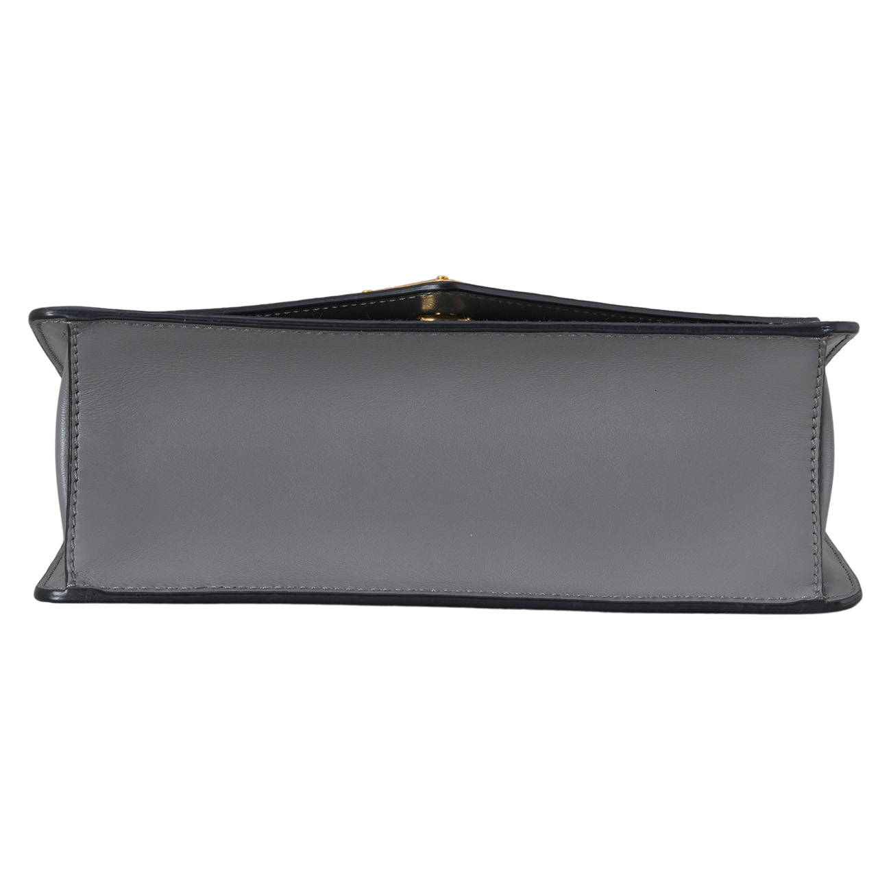 PRADA(USED)프라다 1BD200 사피아노 체인백