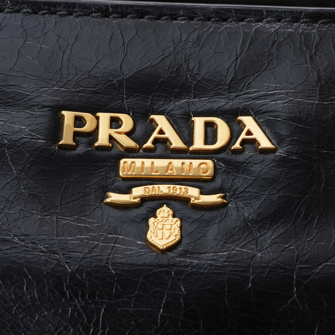 PRADA(USED)프라다 BN2533 토트겸 숄더백