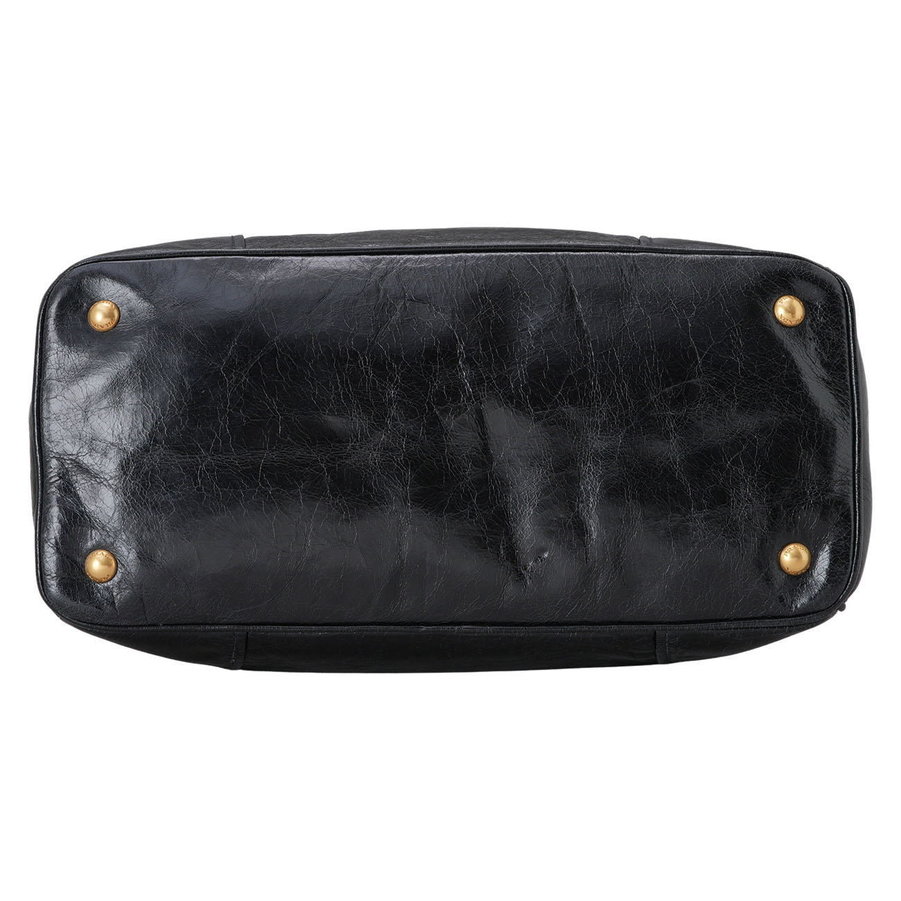 PRADA(USED)프라다 BN2533 토트겸 숄더백