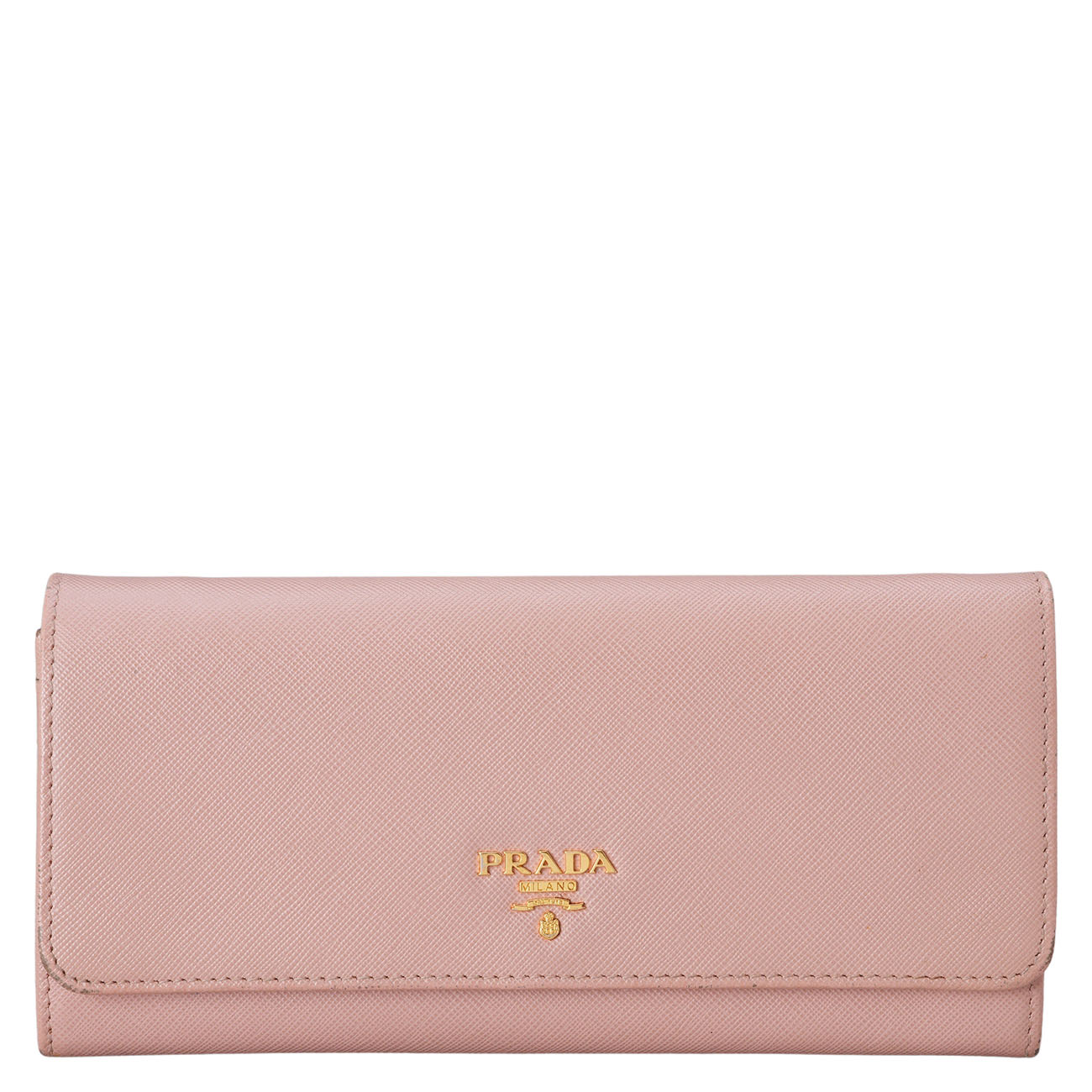 PRADA(USED)프라다 사피아노 woc