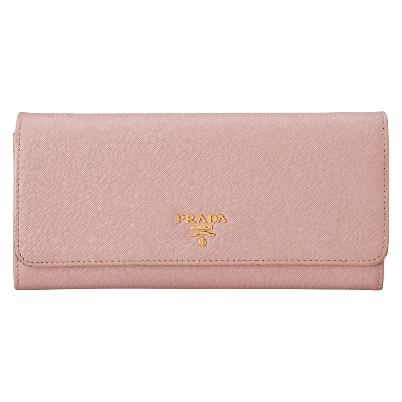 PRADA(USED)프라다 사피아노 woc