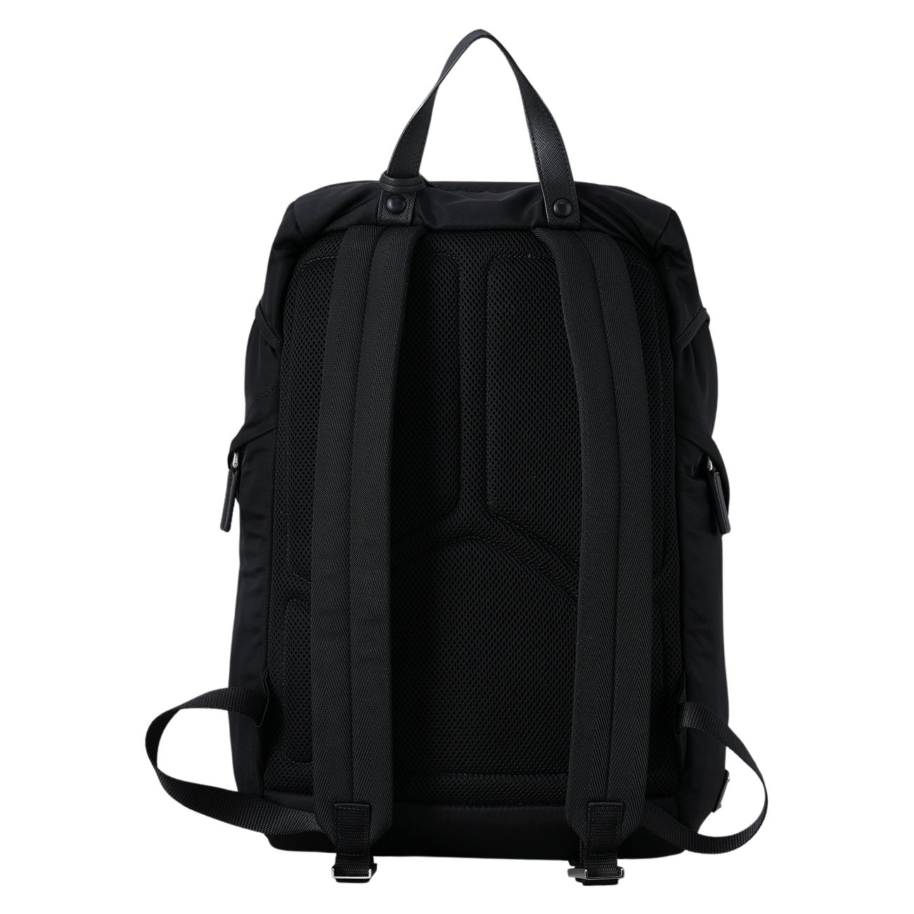 PRADA(USED)프라다 2VZ135 나일론 백팩