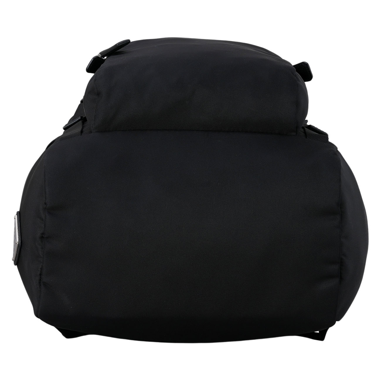 PRADA(USED)프라다 2VZ135 나일론 백팩