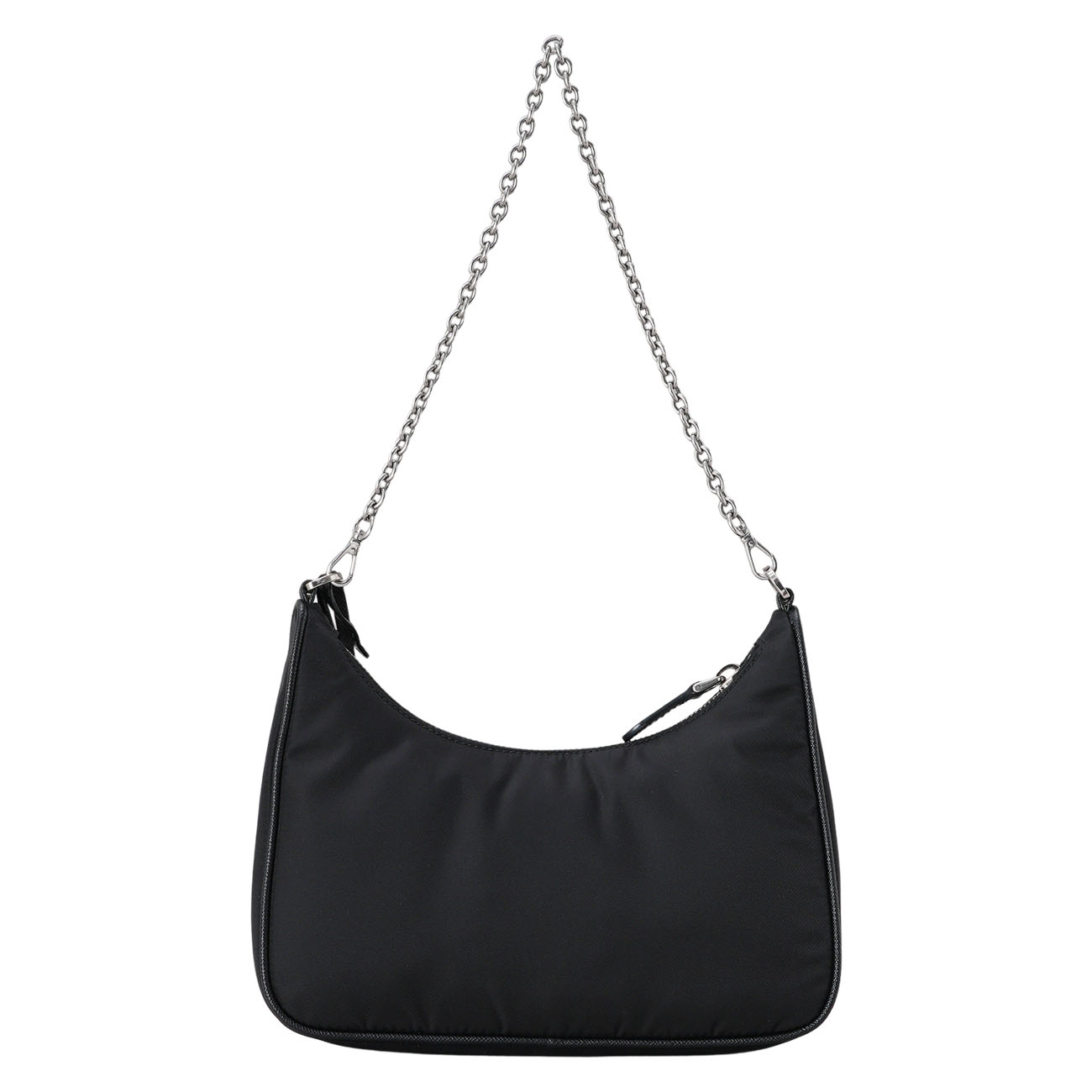 PRADA(USED)프라다 1BH204 리에디션 2005 리나일론 백