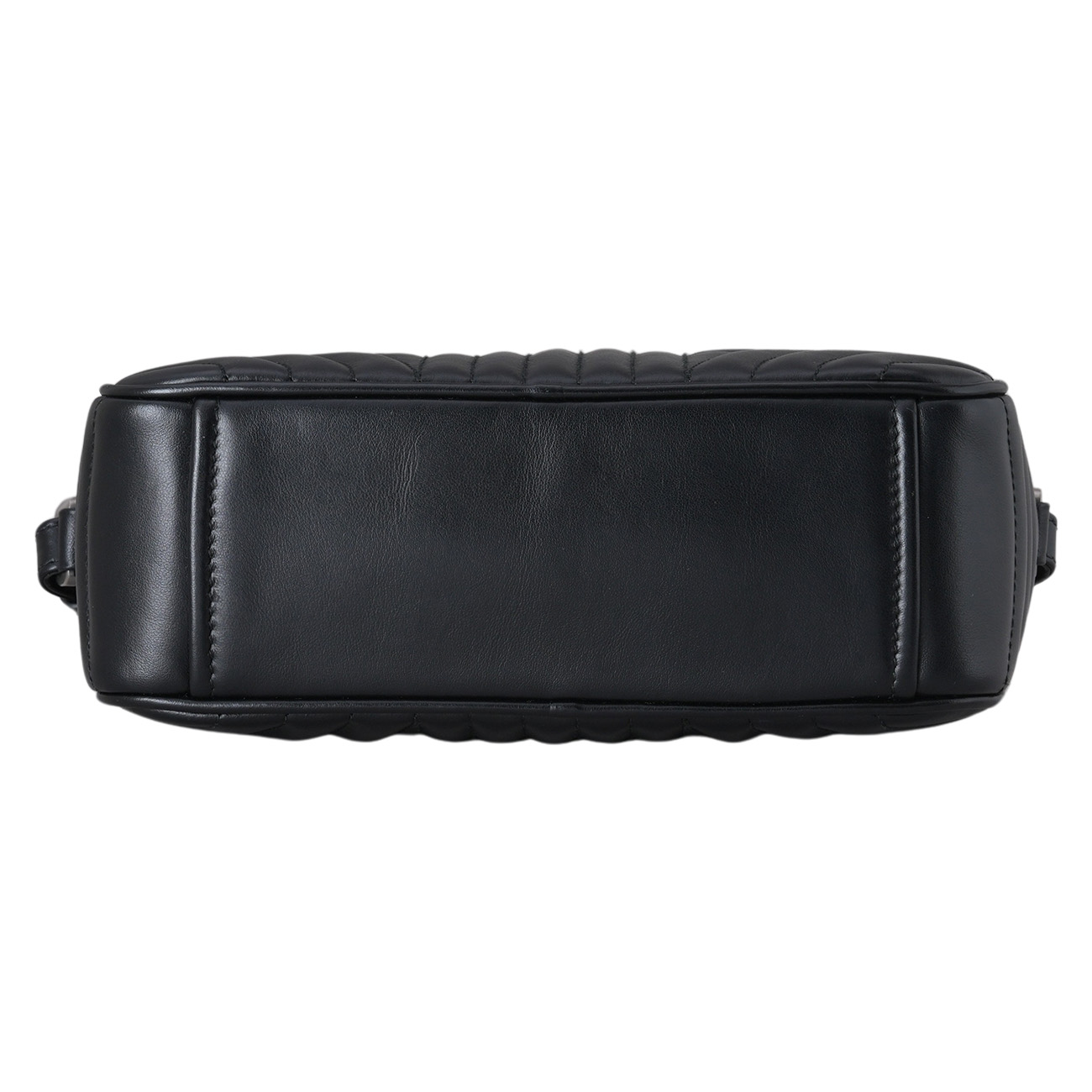 PRADA(USED)프라다 다이어그램 카메라백