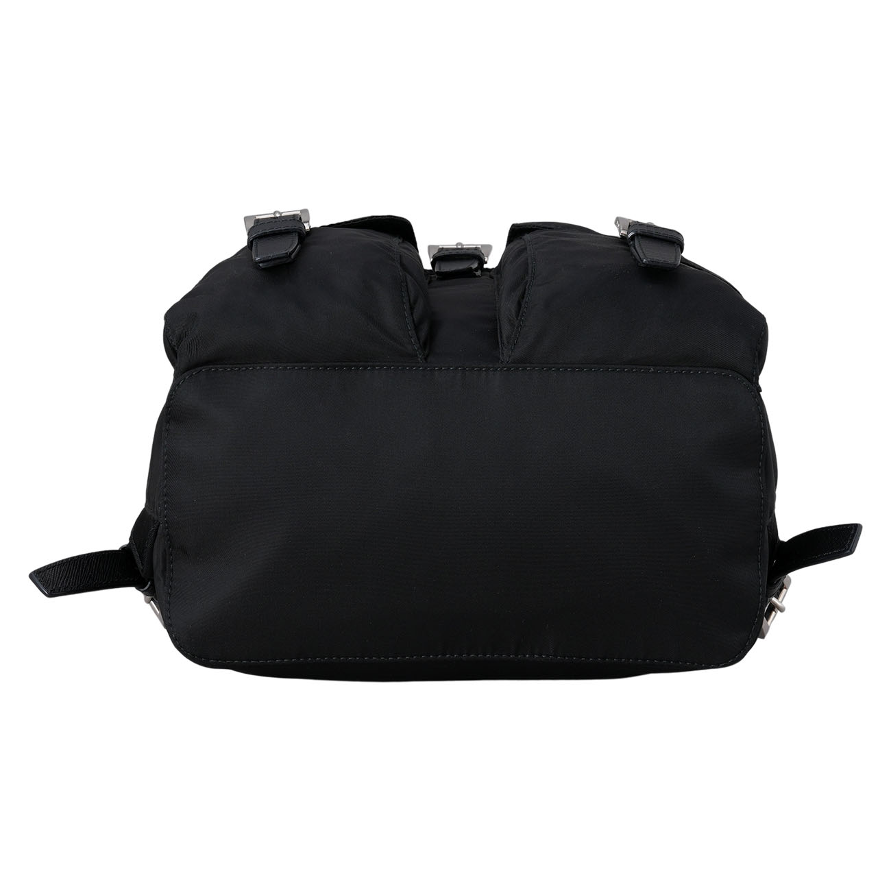 PRADA(USED)프라다 1BZ677 리나일론 백팩