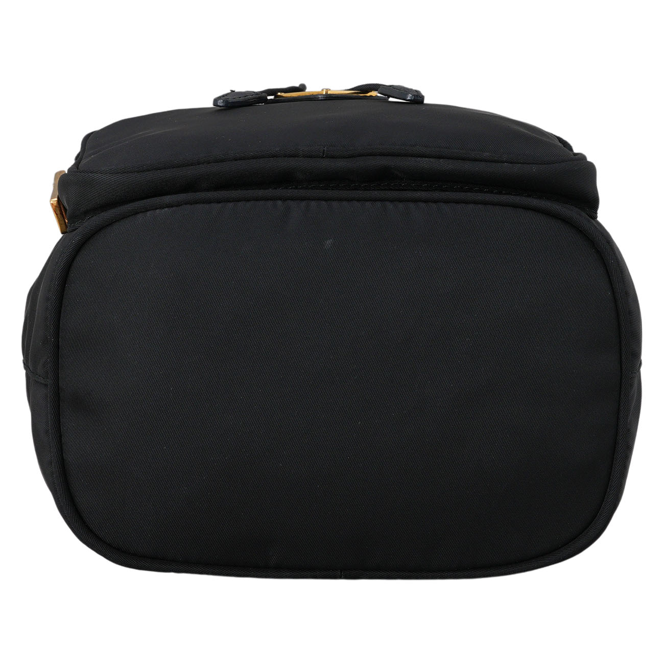 PRADA(USED)프라다 테수토 버킷백