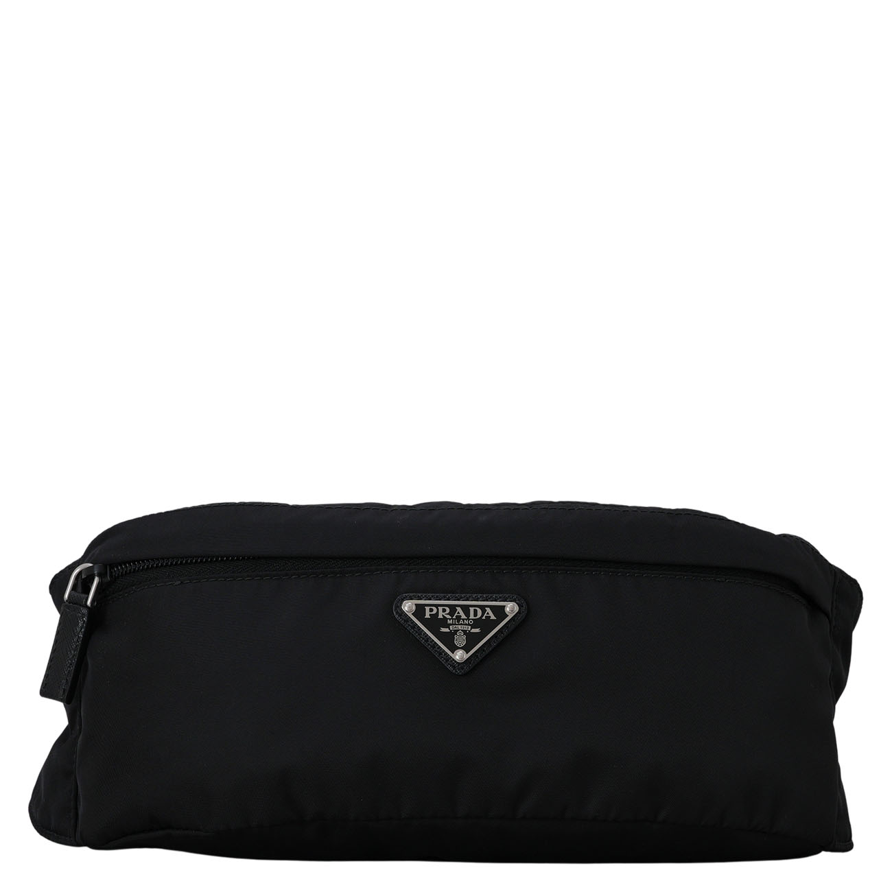 PRADA(USED)프라다 리나일론 벨트백