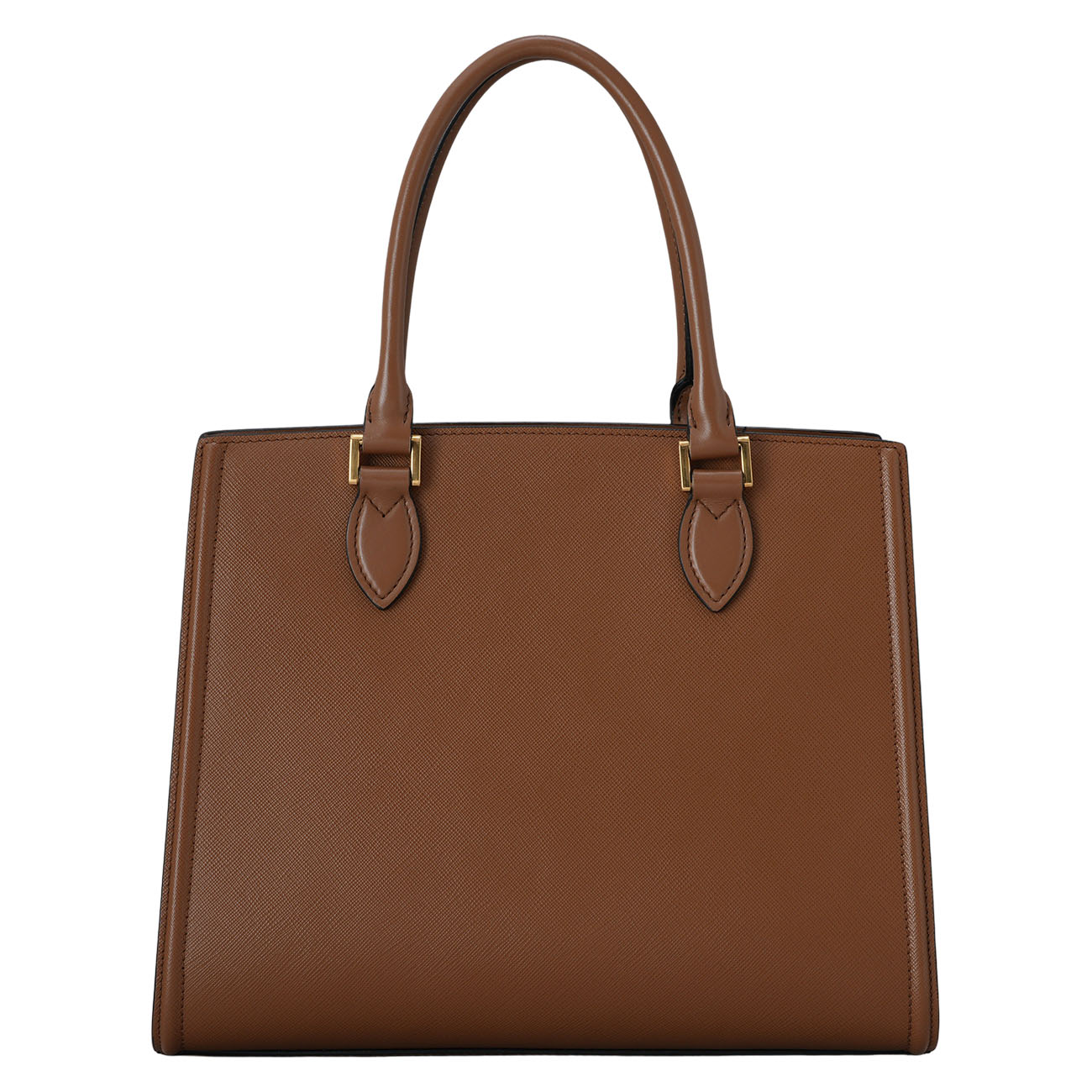 PRADA(USED)프라다 1BA227 사피아노 토트겸 숄더백