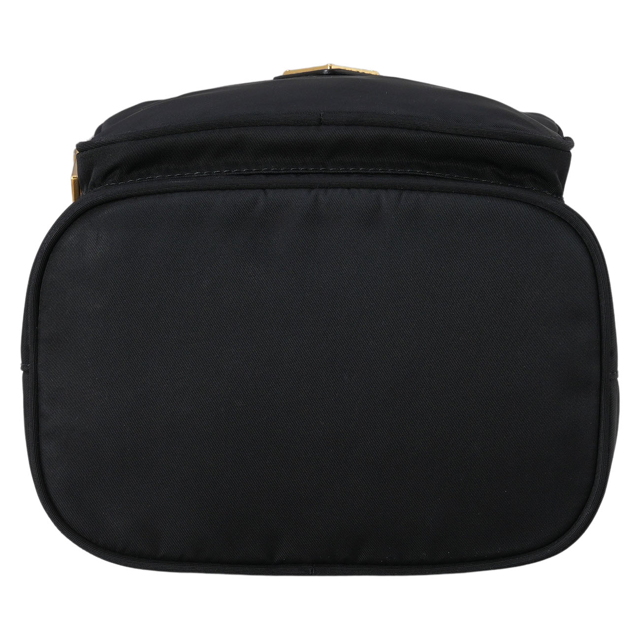 PRADA(USED)프라타 테수토 호보백