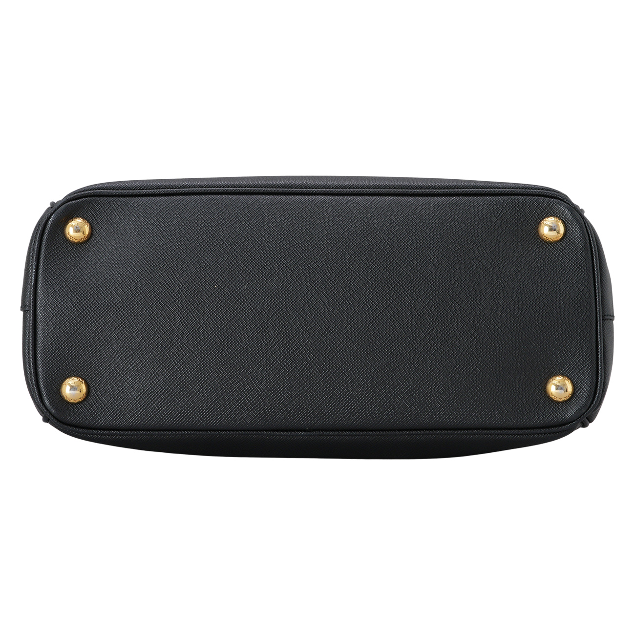 PRADA(USED)프라다 사피아노 토트백