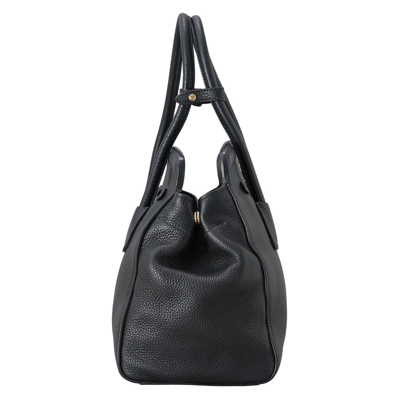 PRADA(USED)프라다 BN2572 비텔로 다이노 토트겸 숄더백