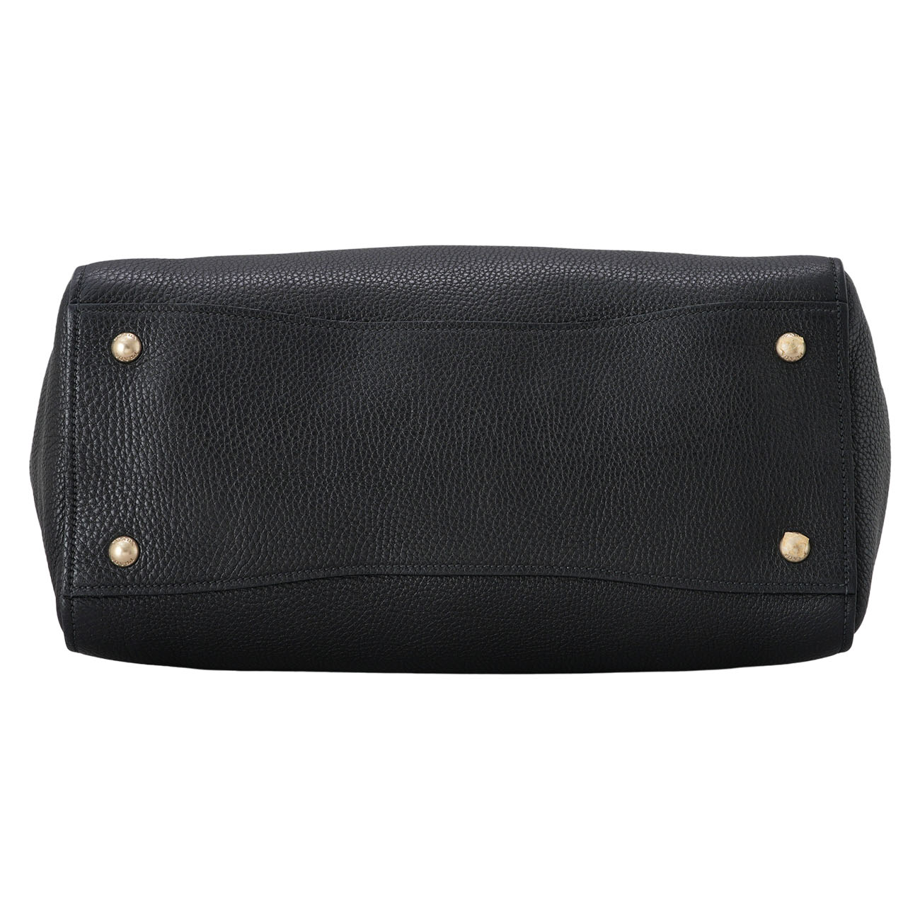 PRADA(USED)프라다 BN2572 비텔로 다이노 토트겸 숄더백