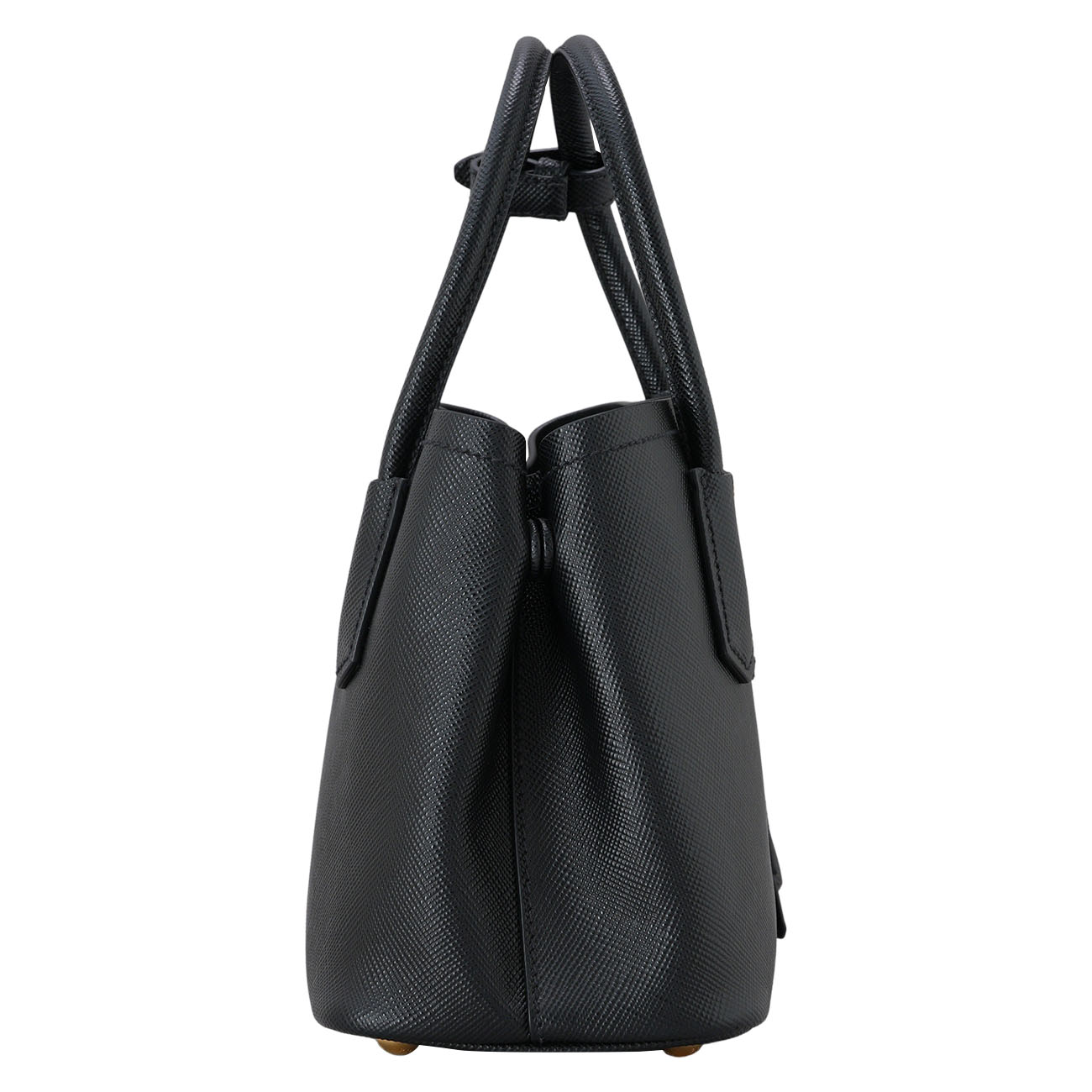 PRADA(USED)프라다 사피아노 두블레 스몰