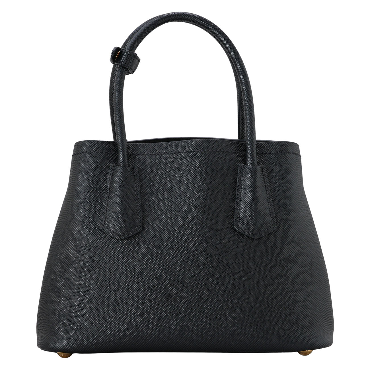 PRADA(USED)프라다 사피아노 두블레 스몰
