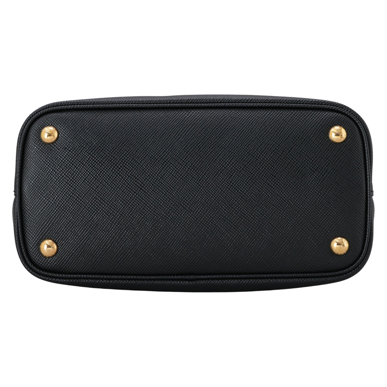 PRADA(USED)프라다 사피아노 두블레 스몰