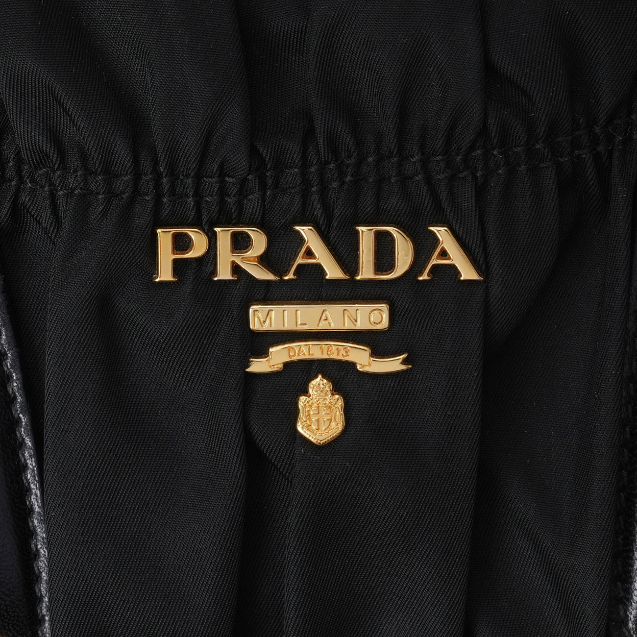 PRADA(USED)프라다 BN1336 고프레 토트겸 숄더백