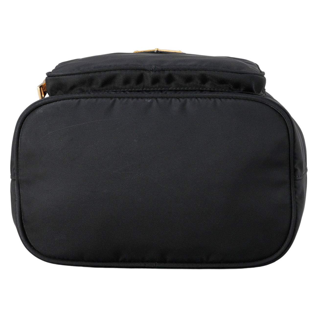PRADA(USED)프라다 나일론 버킷백