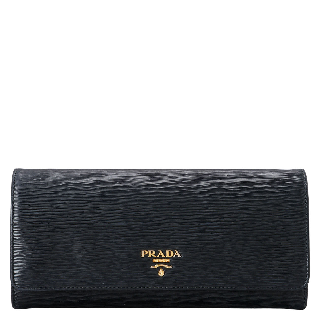 PRADA(USED)프라다 1MT290 비텔로 무브 WOC