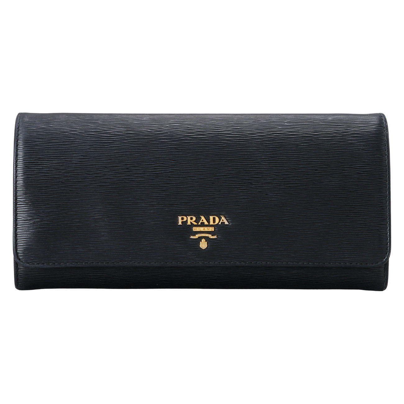 PRADA(USED)프라다 1MT290 비텔로 무브 WOC