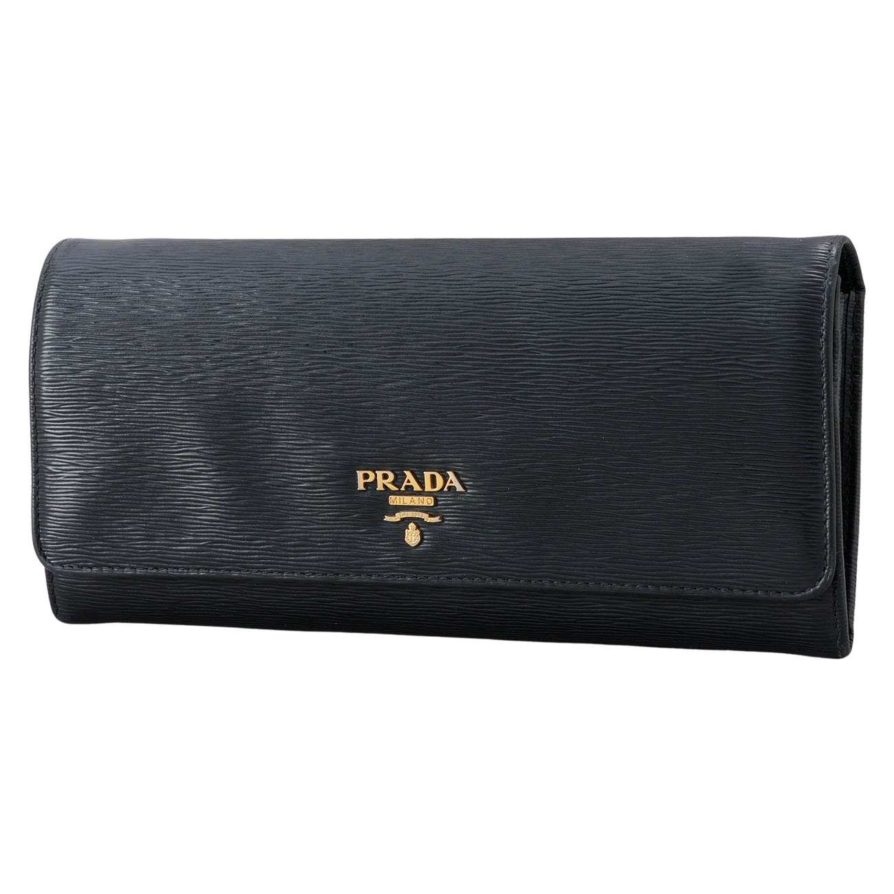 PRADA(USED)프라다 1MT290 비텔로 무브 WOC
