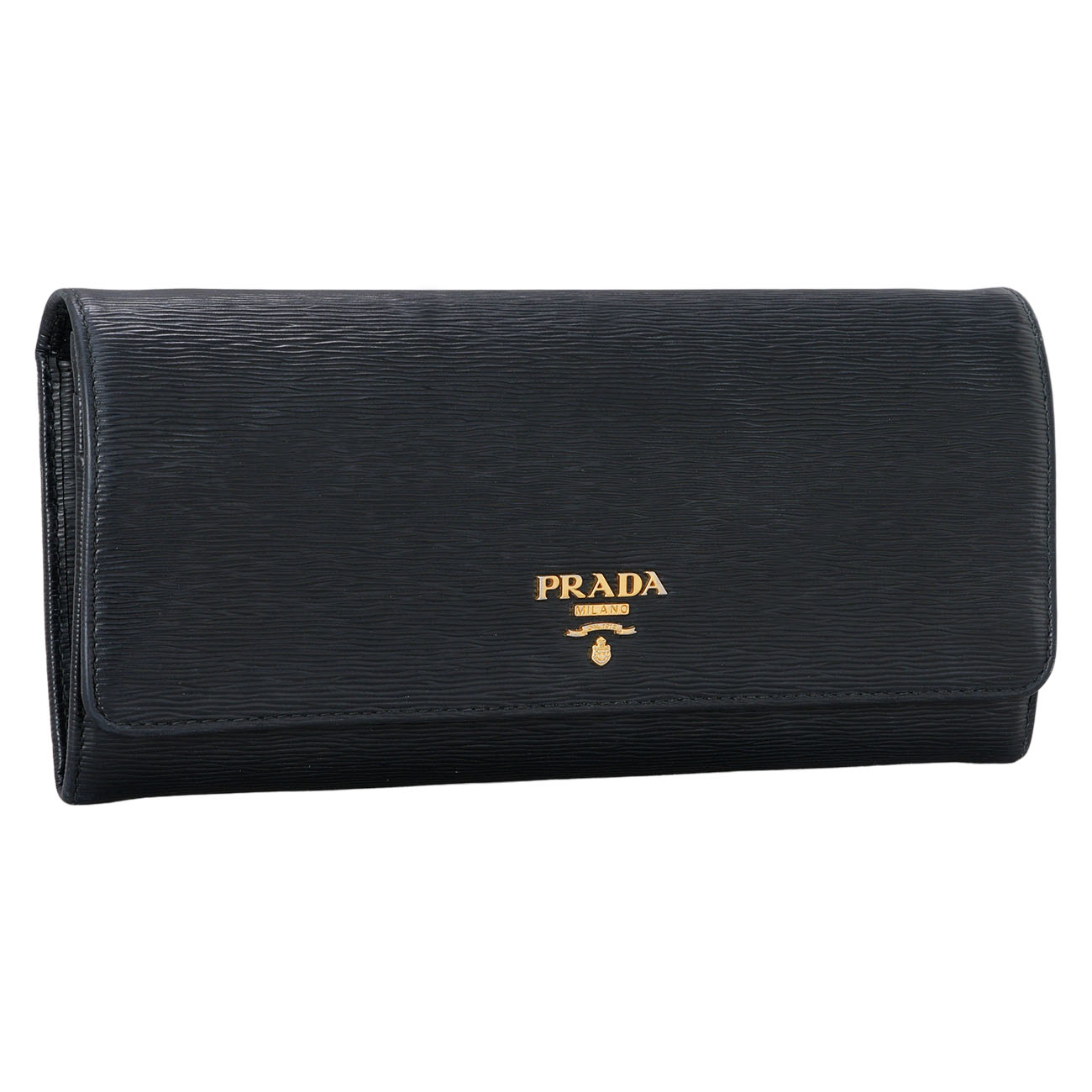 PRADA(USED)프라다 1MT290 비텔로 무브 WOC