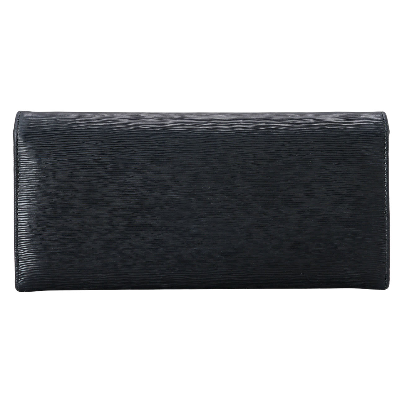 PRADA(USED)프라다 1MT290 비텔로 무브 WOC