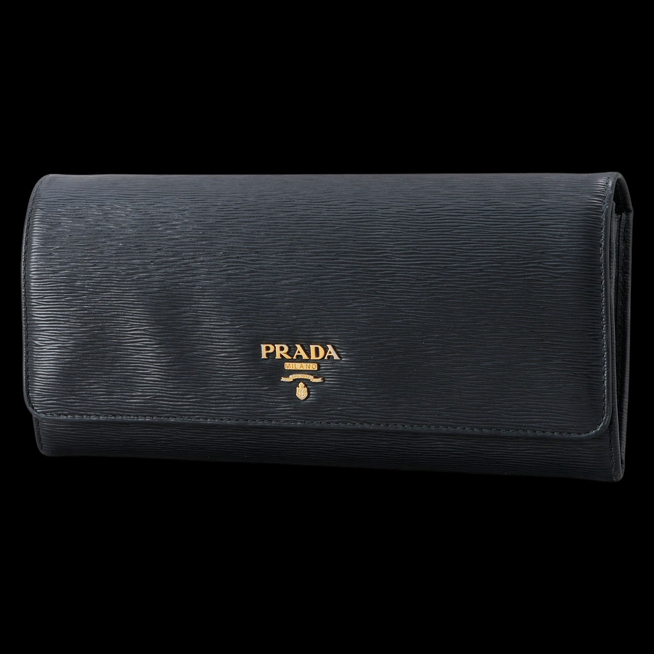 PRADA(USED)프라다 1MT290 비텔로 무브 WOC