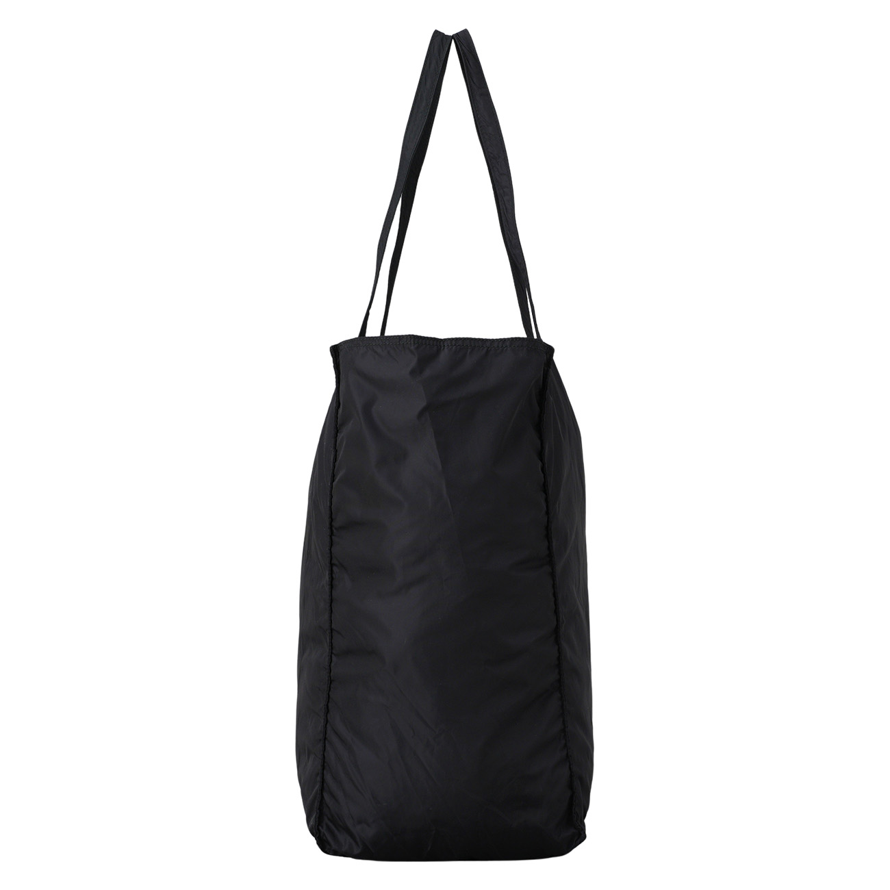 PRADA(USED)프라다 1BG626 포코노 쇼퍼백