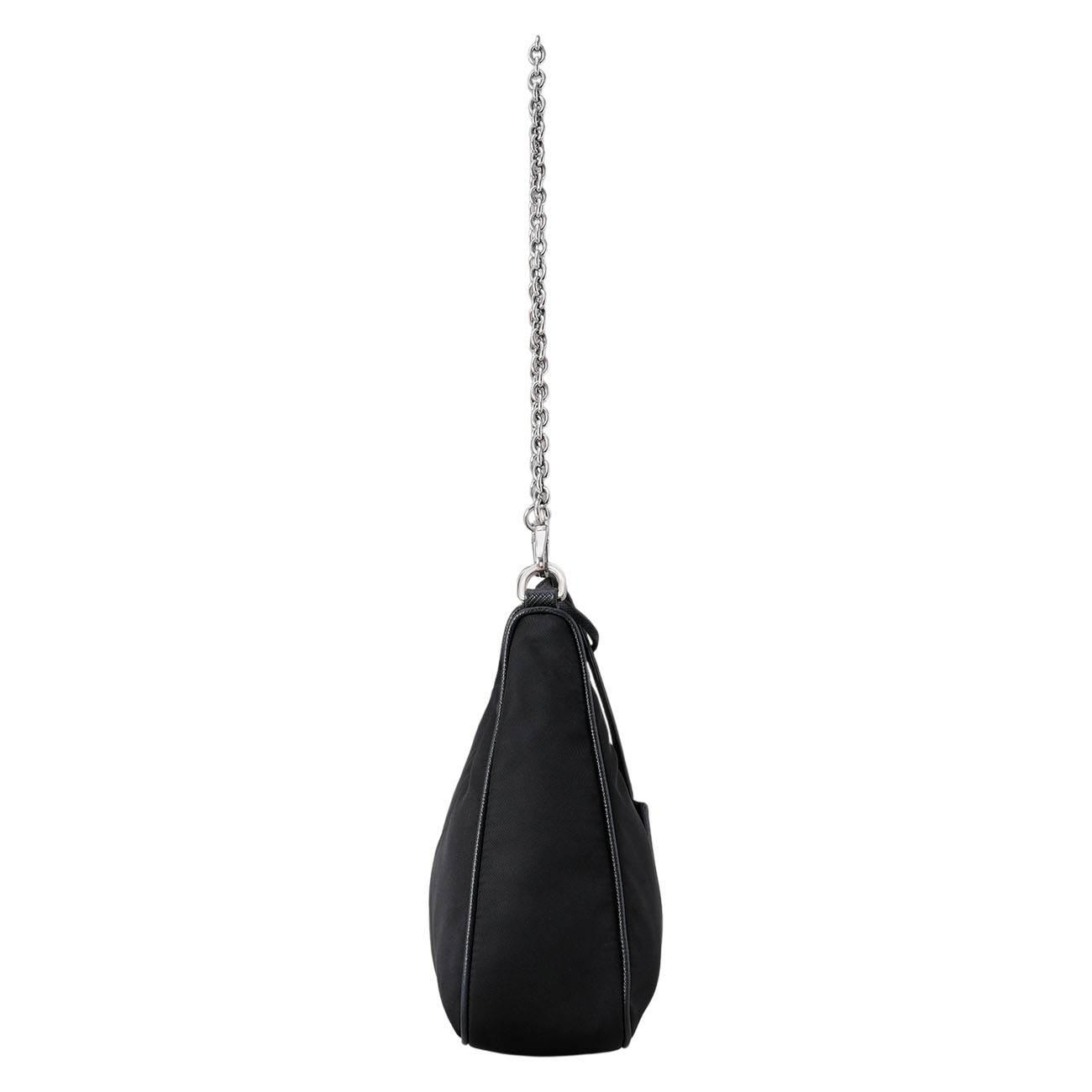 PRADA(USED)프라다 1BH204 테수토 호보백
