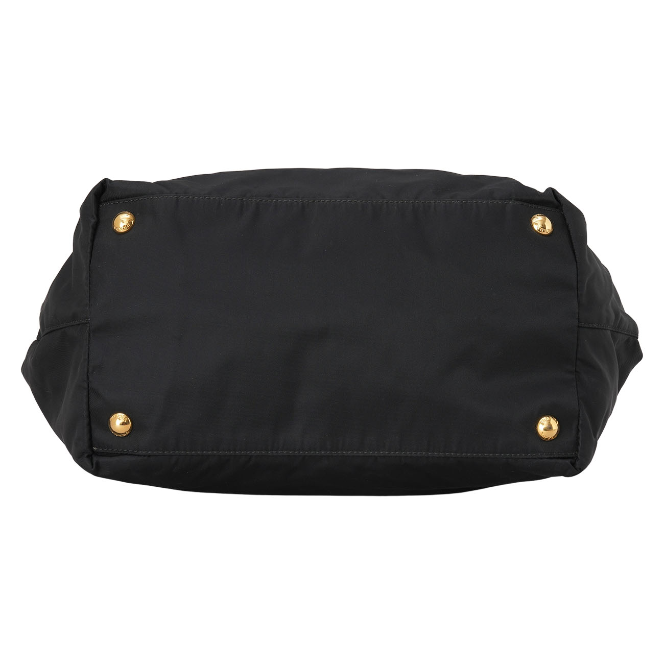 PRADA(USED)프라다 BN1601 나일론 토트백