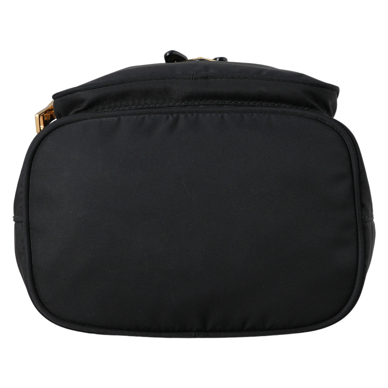PRADA(USED)프라다 테수토 버킷백