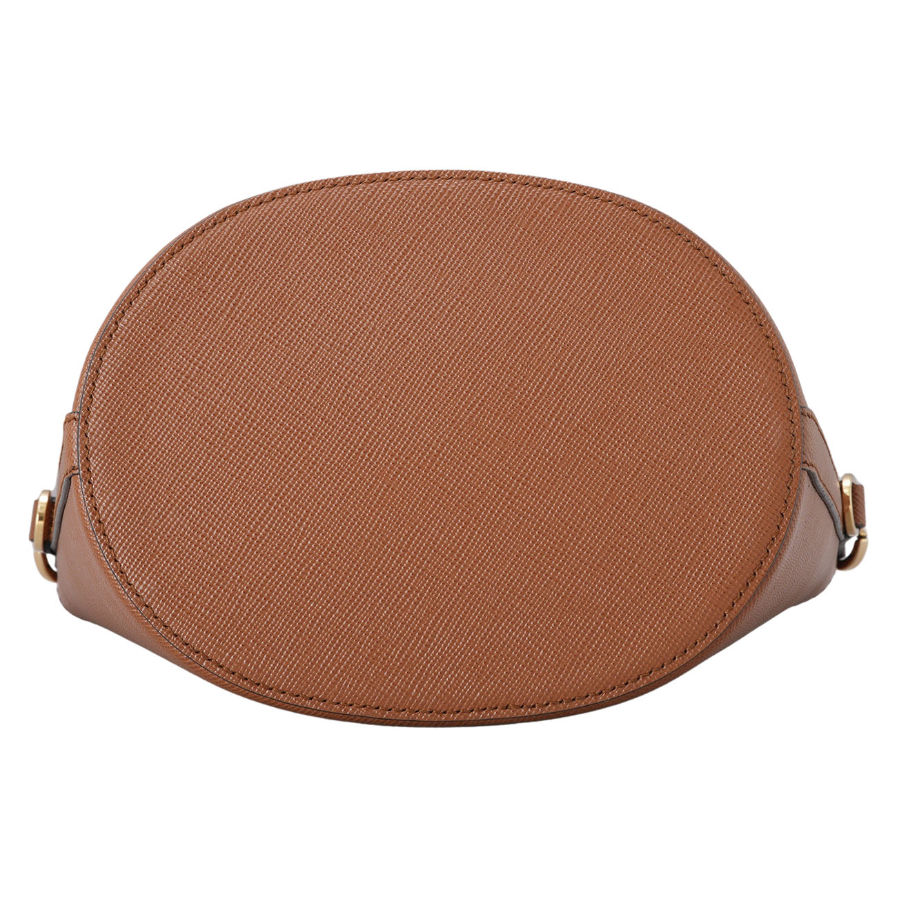 PRADA(USED)프라다 사피아노 버킷