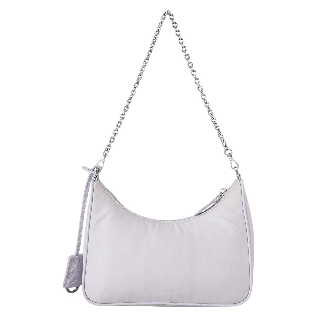 PRADA(USED)프라다 1BH204 테수토 호보백