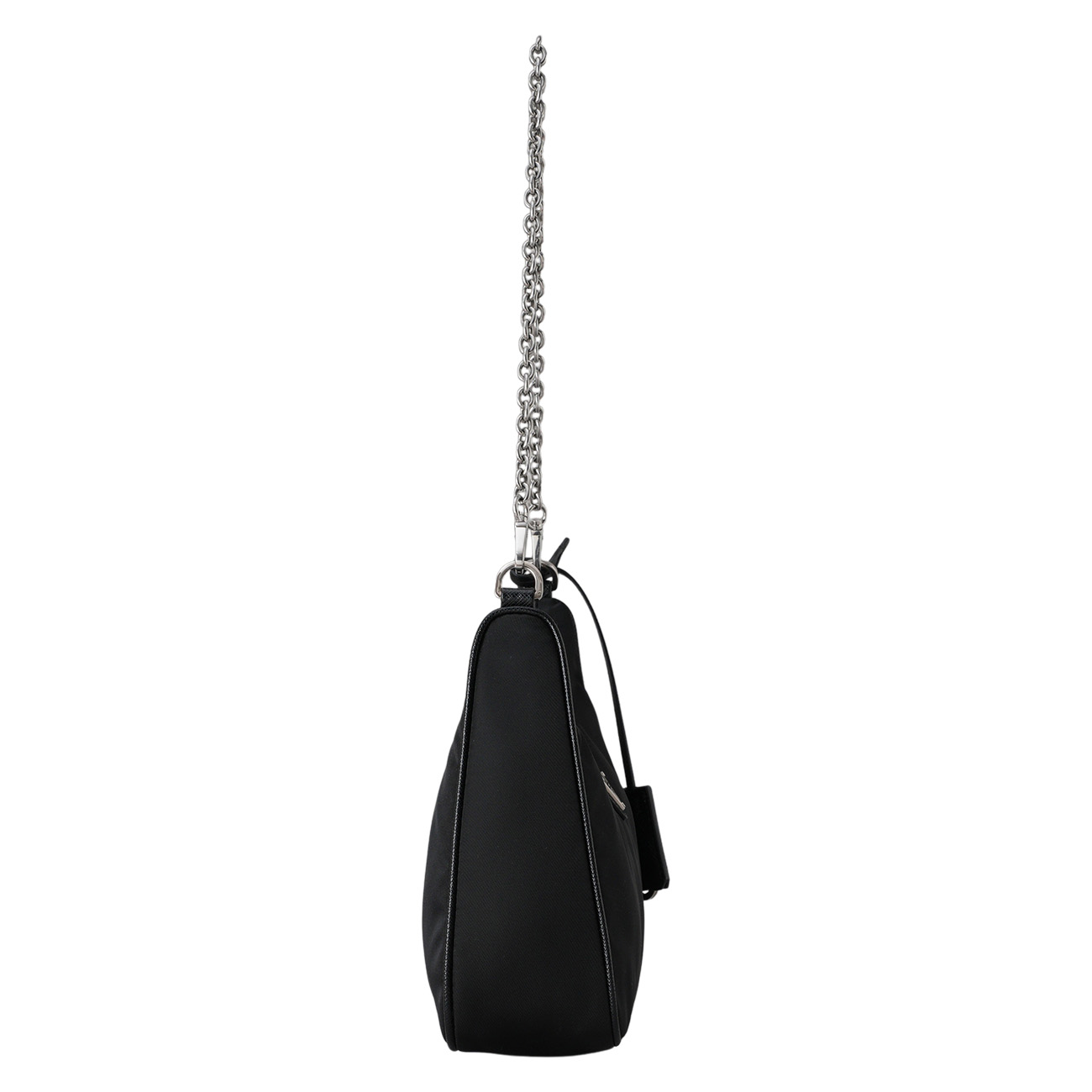 PRADA(USED)프라다 1BH204 리에디션 2005 리나일론 백