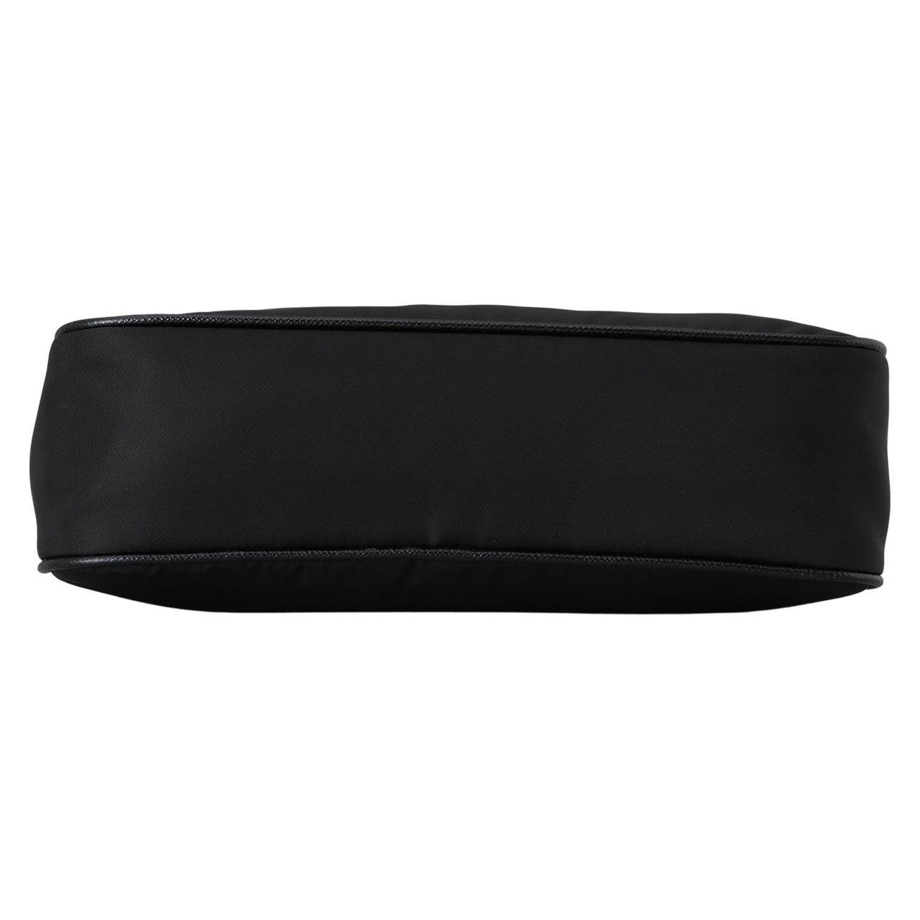 PRADA(USED)프라다 1BH204 리에디션 2005 리나일론 백